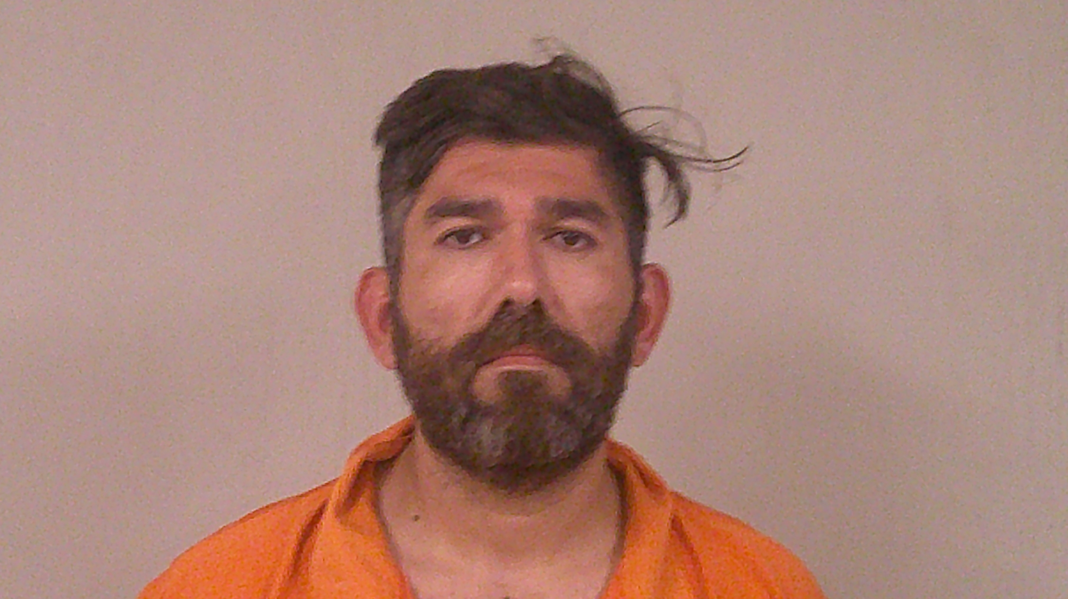 Multicounty vehicle pursuit ends in Lampasas Lampasas Dispatch Record